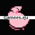 Kirby Minigame SWF Game